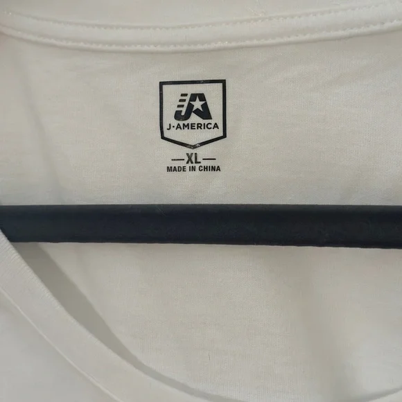 Baylor Bears long sleeve t-shirt Women’s size XL- game day essentials - Picture 2 of 11